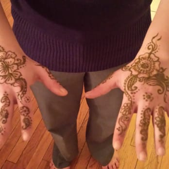 Elegant Henna Tattoos - Henna Artists Near Me Elegant Henna Tattoos - Henna Artists Near Me