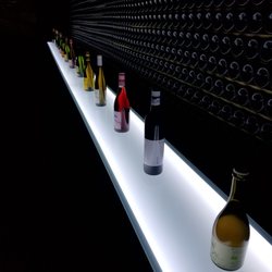 Cava Llopart