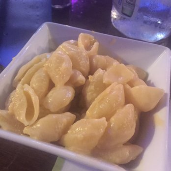 Angry Chicken - Chicken Wings Near Me - Aurora, Colorado Angry Chicken - Chicken Wings Near Me - Aurora, Colorado