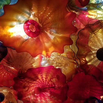 Maker's Mark Distillery - Chihuly! - Tours Near Me - Loretto, Kentucky Maker's Mark Distillery - Chihuly! - Tours Near Me - Loretto, Kentucky