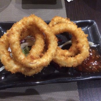 Nagoya - Japanese Near Me - Empoli, FI
