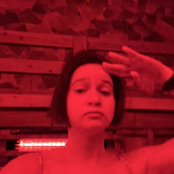 Southampton Spa - The red light sauna was so cool! First I have ever seen! - Day Spas Near Me - Southampton, Pennsylvania Southampton Spa - The red light sauna was so cool! First I have ever seen! - Day Spas Near Me - Southampton, Pennsylvania