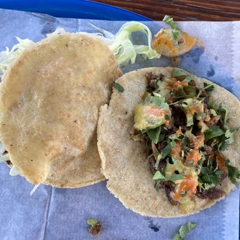 Tacos Locos - Tacos - Food Trucks Near Me - Houston, Texas Tacos Locos - Tacos - Food Trucks Near Me - Houston, Texas