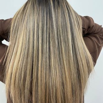 Dramatic Hair Studio - Hair Salons Near Me - Bellflower, California Dramatic Hair Studio - Hair Salons Near Me - Bellflower, California