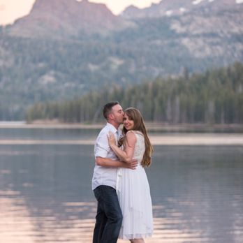 Farrell Photography - Session Photography Near Me - Jackson, California Farrell Photography - Session Photography Near Me - Jackson, California