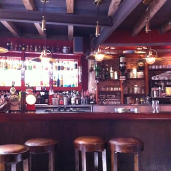 Fleming's - Irish Pub Near Me - Nantes, 44 Fleming's - Irish Pub Near Me - Nantes, 44
