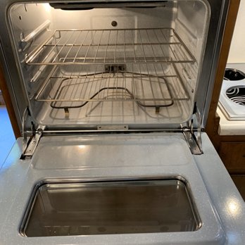 Got It Maid Cleaning - After oven cleaning - Office Cleaning Near Me Got It Maid Cleaning - After oven cleaning - Office Cleaning Near Me