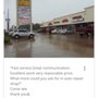 Vera's Auto Repair