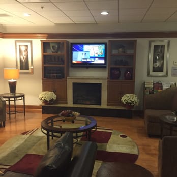 INN At Wilmington - Lobby - Hotels Near Me - Wilmington, Delaware INN At Wilmington - Lobby - Hotels Near Me - Wilmington, Delaware