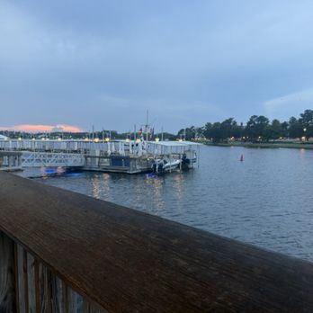 The Boathouse - Seafood Near Me - Orlando, Florida The Boathouse - Seafood Near Me - Orlando, Florida