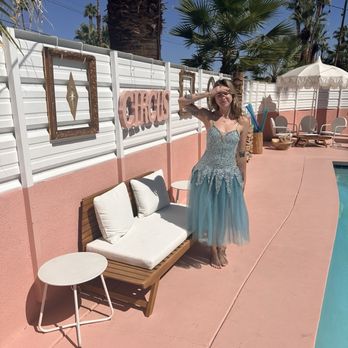 The Stardust Hotel - Hotels Near Me - Palm Springs, California The Stardust Hotel - Hotels Near Me - Palm Springs, California