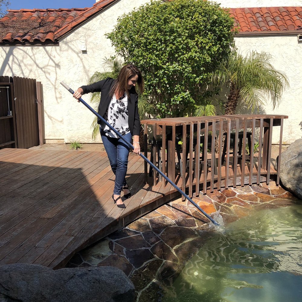 Erin Wade - Real Estate Agents Near Me - Carlsbad, California Erin Wade - Real Estate Agents Near Me - Carlsbad, California