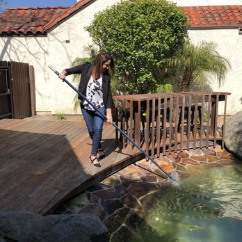 Erin Wade - Real Estate Agents Near Me - Carlsbad, California Erin Wade - Real Estate Agents Near Me - Carlsbad, California