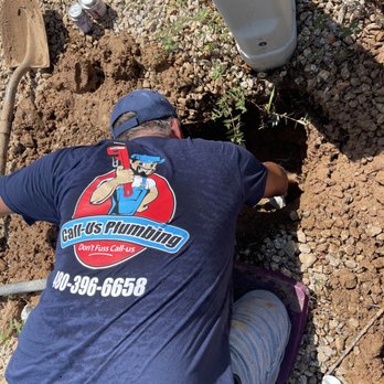 Call Us Plumbing - Plumbing Near Me - Phoenix, Arizona Call Us Plumbing - Plumbing Near Me - Phoenix, Arizona