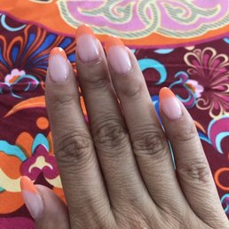 Gel Wraps Gel Wraps