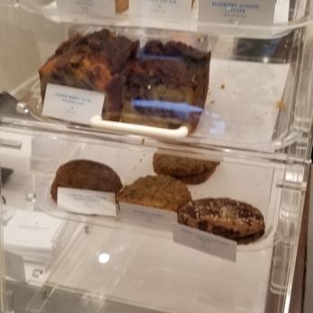 Blue Bottle Coffee - Amsterdam Ave - Cookies - Coffee & Tea Near Me - New York, New York Blue Bottle Coffee - Amsterdam Ave - Cookies - Coffee & Tea Near Me - New York, New York