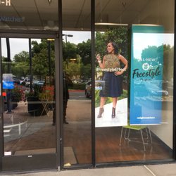 WW "Formerly Weight Watchers"