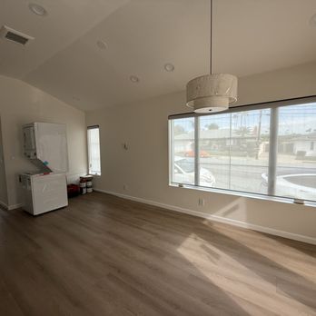 A Blinds - Shutters Near Me - Buena Park, California A Blinds - Shutters Near Me - Buena Park, California