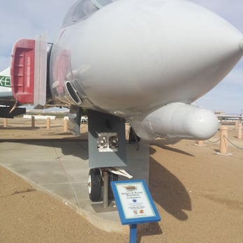 Joe Davies Heritage Airpark - 2/2016 Joe Davies Heritage Airpark - Museums Near Me - Palmdale, California Joe Davies Heritage Airpark - 2/2016 Joe Davies Heritage Airpark - Museums Near Me - Palmdale, California