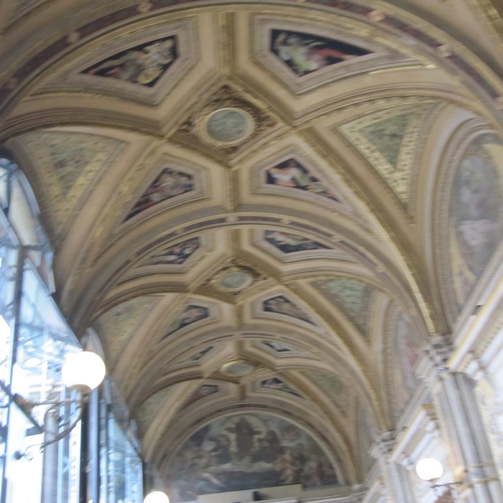 Wiener Staatsoper - Performing Arts Near Me - Vienna, 9 Wiener Staatsoper - Performing Arts Near Me - Vienna, 9