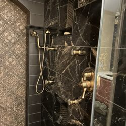The Carpet Store