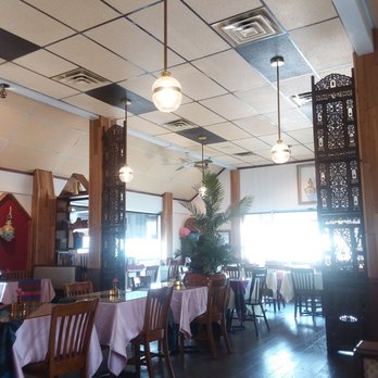 Sala Thai - Lovely - Thai Near Me - Oklahoma City, Oklahoma Sala Thai - Lovely - Thai Near Me - Oklahoma City, Oklahoma