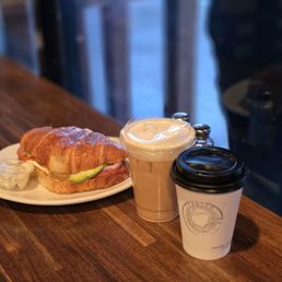 Toasted Riverside Ca TOASTED - Updated June 2026 - 625 Photos & 578 Reviews - 6160 Arlington ...