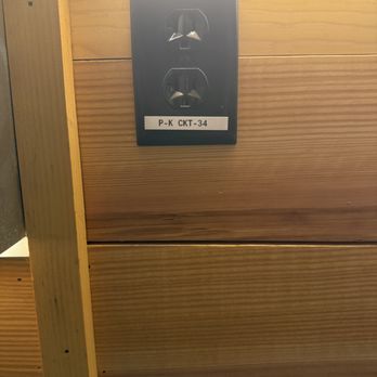 Salt + Smoke - Outlets Under The Bar - Barbeque Near Me - Edwardsville, Illinois