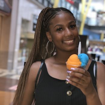 Lil AJ's Italian Ice - Smiling Faces, Beautiful Places - Ice Cream & Frozen Yogurt Near Me - Lithonia, Georgia Lil AJ's Italian Ice - Smiling Faces, Beautiful Places - Ice Cream & Frozen Yogurt Near Me - Lithonia, Georgia