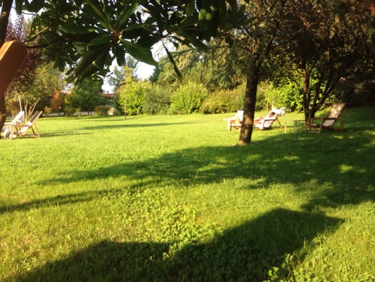 Casa Lavanda Boutique Hotel & Restaurant by null