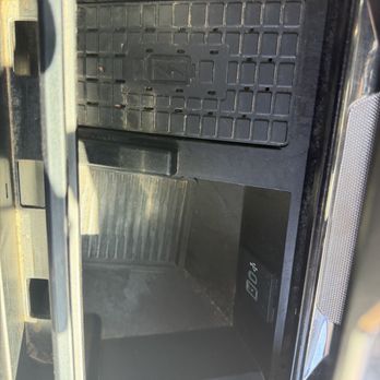 Golden Boyz Mobile Detailing - Auto Detailing Near Me - Glendale , Arizona