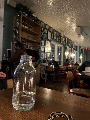 The Meatball Shop - Hell's Kitchen by null