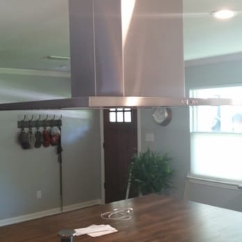 Texas Appliance - Appliances Near Me - Arlington, Texas