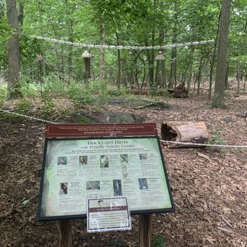 Tenafly Nature Center - Community Service/Non-Profit Near Me - Tenafly, New Jersey Tenafly Nature Center - Community Service/Non-Profit Near Me - Tenafly, New Jersey