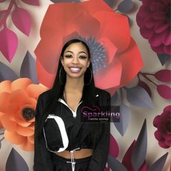 Sparkling White Smiles - Atlanta - Beautiful white smile