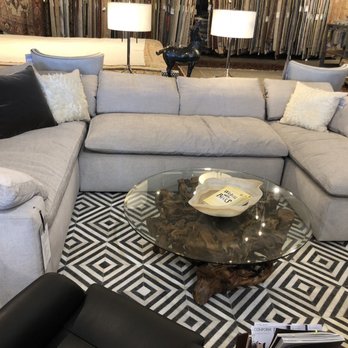 Santa Barbara Sofa Collection - Amazingly comfortable sectional. - Furniture Stores Near Me - Santa Barbara, California Santa Barbara Sofa Collection - Amazingly comfortable sectional. - Furniture Stores Near Me - Santa Barbara, California