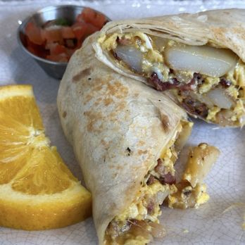Welcome Home Cafe - Breakfast wrap - Breakfast & Brunch Near Me - Jenkintown, Pennsylvania Welcome Home Cafe - Breakfast wrap - Breakfast & Brunch Near Me - Jenkintown, Pennsylvania