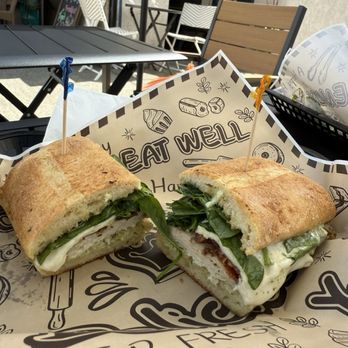 Koffee Time - Coffee & Tea Near Me - Pleasanton, California Koffee Time - Coffee & Tea Near Me - Pleasanton, California