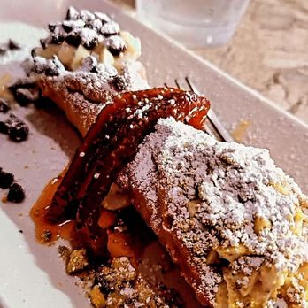 Cavalli Cafe - Truly Amazing taste, Great Canoli - Coffee & Tea Near Me - San Francisco, California Cavalli Cafe - Truly Amazing taste, Great Canoli - Coffee & Tea Near Me - San Francisco, California