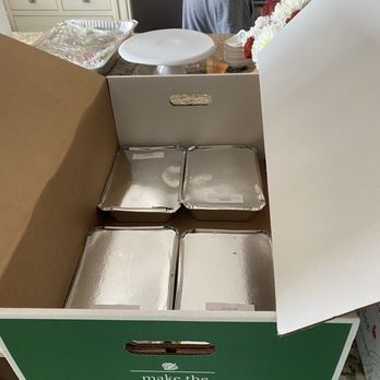 Taqueria Hoy - Tacos Near Me - Orange, California Taqueria Hoy - Tacos Near Me - Orange, California