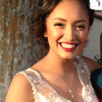 Shear Vanity - Ready for Prom (Make-Up by Jen) - Hair Salons Near Me - Downey, California Shear Vanity - Ready for Prom (Make-Up by Jen) - Hair Salons Near Me - Downey, California