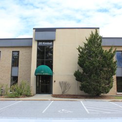Epic Wellness - Find us at 20 Kimball Avenue, Suite 305 in So. Burlington.