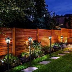 user provided 5  Multi Services & Remodeling photo