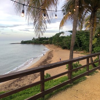 Playa Domes - Done beach - Beaches Near Me