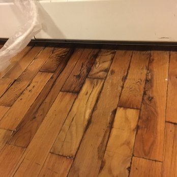 WFB of New Jersey Corp - (Before) - Flooring Near Me - Queens, New York WFB of New Jersey Corp - (Before) - Flooring Near Me - Queens, New York