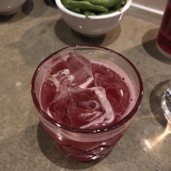 Union - Japanese Near Me - Chicago, Illinois Union - Japanese Near Me - Chicago, Illinois