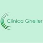 Photo of CLINICA GHELLER DE IMAGEM