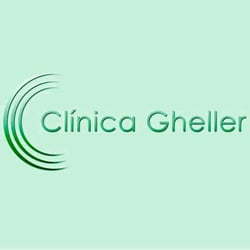 CLINICA GHELLER DE IMAGEM - ECOGRAFIAS E GINECOLOGISTA