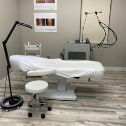 Beyond Laser & Skincare