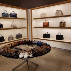Tod's